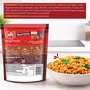 MTR Puliogare Powder | Традиционные масалы | Тамариндовый рис масала | 200 г