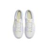 (GS) Nike Dunk Low SE 'Easter' Kids' FJ4641-536