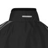 Adidas Essentials Трикотажная куртка Размер Серый Размер 140 Детская куртка, Унисекс, N3379, Пять/Черный (KA1311),