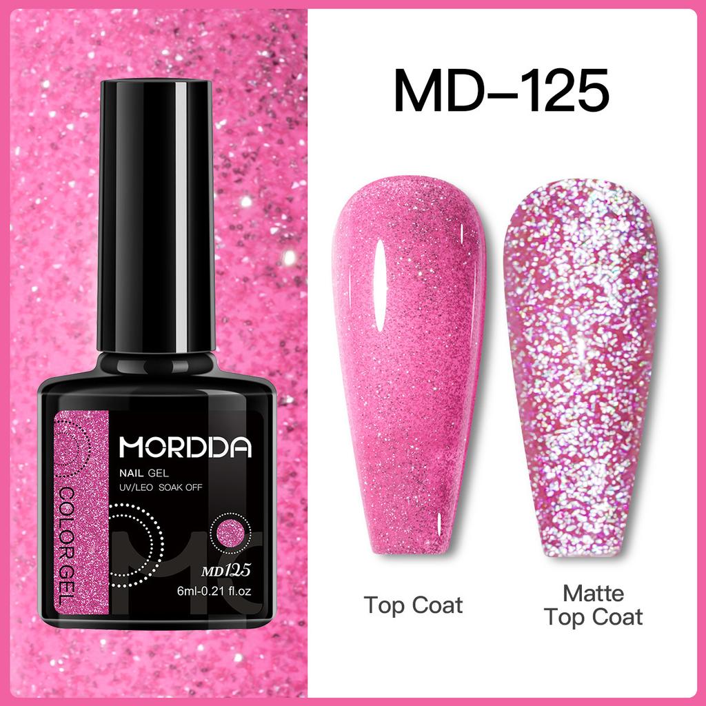 240-цветный клей для лака для ногтей Клей для фототерапии Отбеливающий лак для ногтей Специальный клей для ногтей