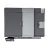 Lenovo GM332DNA Monochrome Laser Multifunction Printer CN plug (adapter included)