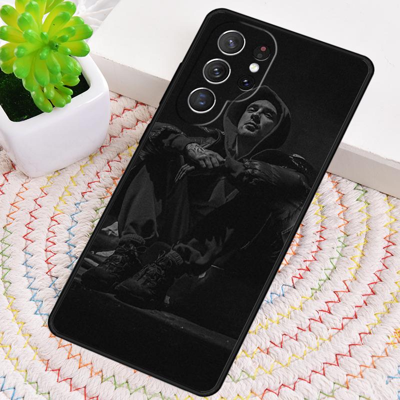 Чехол для телефона Egor Kreed EK для Samsung Galaxy note 10 pro S26 Ultra S23 S24 FE S25 S21 S22 PLUS ударопрочный Чехол