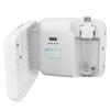 Bluetooth Smart Scent Air Machine Ароматический диффузор для дома, отеля, спа, офиса, емкость 800 мл, синхронизация