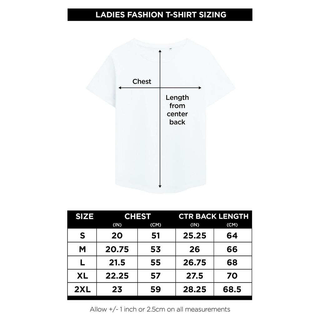 Hocus Pocus Womens/Ladies Woodcut Thackery Binx T-Shirt