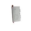 SKD62-16/18 Three-Phase Rectifier Bridge Power Module - New Original Full Model Range