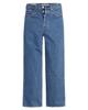 Levi's Джинсы RIBCAGE Прямой крой Высокая талия 72693-0117 W24 L27
