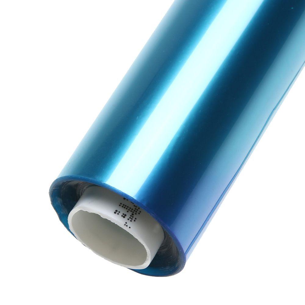 Circuit Board PCB Board 30CMx1M Photographic Plate Circuit Production Photosensitive Film Dry Film