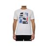 Футболка Puma Puma BMW Motorsport Graphic Tee