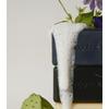 Donggubat - Bluming Perfume Shampoo Bar Calming