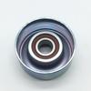 31170-RZP-G03 Honda Accord Tensioner Pulley Belt