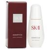Sk-II Эссенция Spot Genoptics