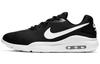 Air Max Oketo Wntr 'Черный' CQ7628-001