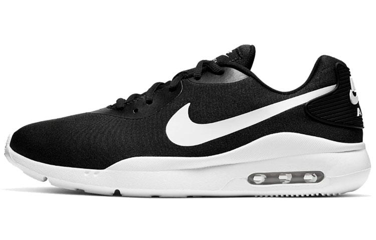 Nike Air Max Oketo Wntr 'Черный' CQ7628-001