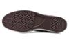 Кеды Converse Chuck 70 High 'Admiral Elm' A06521C