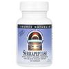 Serrapeptase, 30 Capsules (60,000 Spu Per Capsule)