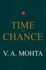 Книга Time and Chance