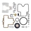Ремонтный комплект для карбюратора Keihin FCR с наклонным корпусом (Размеры 28-41)