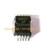 Новые 10 шт./лот Оригинальные микросхемы VB027SP VB027 HSOP10 для автомобильных компьютерных плат