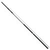 Daiwa Driving Rod Wave Road Carbide 70 Fishing Rod All-Purpose