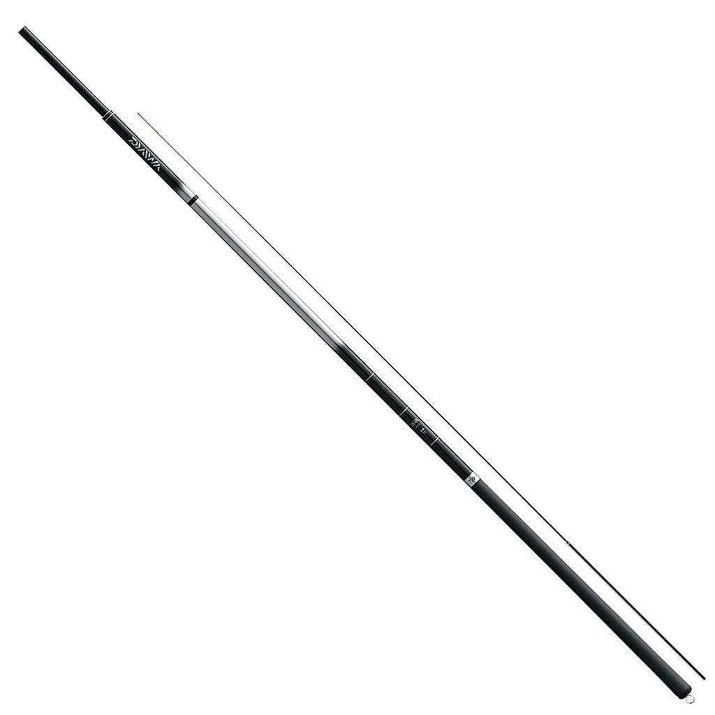 Daiwa telescopic rod Namiji Super Hard 70 Fishing Rod (DAIWA) All-purpose