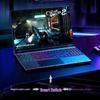 Игровой ноутбук Acer Predator Helios 16 Neo 16 дюймов (Китайская версия)