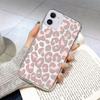 Чехол для Iphone 11 13 Pro, силиконовый прозрачный чехол для Iphone 13 11 12 Pro Max 13 Mini 6 6s 7 8 Plus X Xr Xs Max Se 2020, чехлы