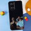 Чехол для телефона Realme GT 6 6T 5 GT7 Pro C61 C75 C55 C51 C21Y C25S C67 C53 13 12 10 11 14 Pro Plus с сериалом Sen Cal Kapimi