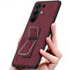 Чехол для Tecno Camon 50 Ultra Ультратонкий Магнитный Держатель Овечья кожа Защита Камеры Амортизация Ударов Для Tecno Camon50 Ultra Задняя Крышка