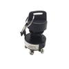 4360469 E201575 4360470 Выключатель зажигания для подъемника JLG 400S 600A 600S 2030ES 2032E2 2630ES 2646ES