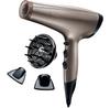 AC8002 Hair Dryer
