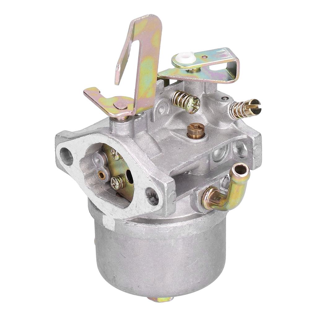 Карбюратор для генератора Yamaha EF2600 EF2700 EF3600 MZ175 MZ200 Запчасти Оборудование 166F
