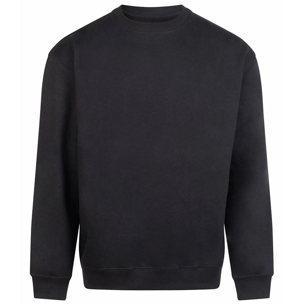 Awdis Unisex Adult Vision Heavyweight Sweatshirt