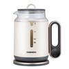 Daewoo Constant Temperature Electric Kettle CN plug (adapter included)