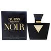 Eau De Toilette - Guess - Seductive Noir I - Floral Oriental - 2019 - Homme