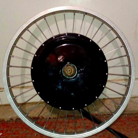 36 шт. велосипедные спицы, долговечные многофункциональные легкие спицы для горного велосипеда для велосипеда