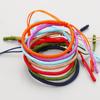 Good Lucky Buddhist Tibetan Adjustable Gifts For Lovers Rope Bracelets Accessories Bangles Jewelry