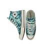 Converse Chuck 70 High 'Digi Camo - Green Glow' 170381C