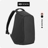 XDDESIGN Антикражный деловой рюкзак для ноутбука
