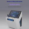Su Xiaozhi Simulated Welding Training System