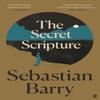The Secret Scripture by Sebastian Barry Paperback Book 9780571323951