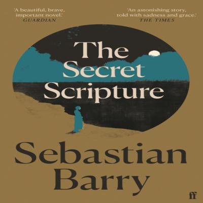 Книги – Художественная литература