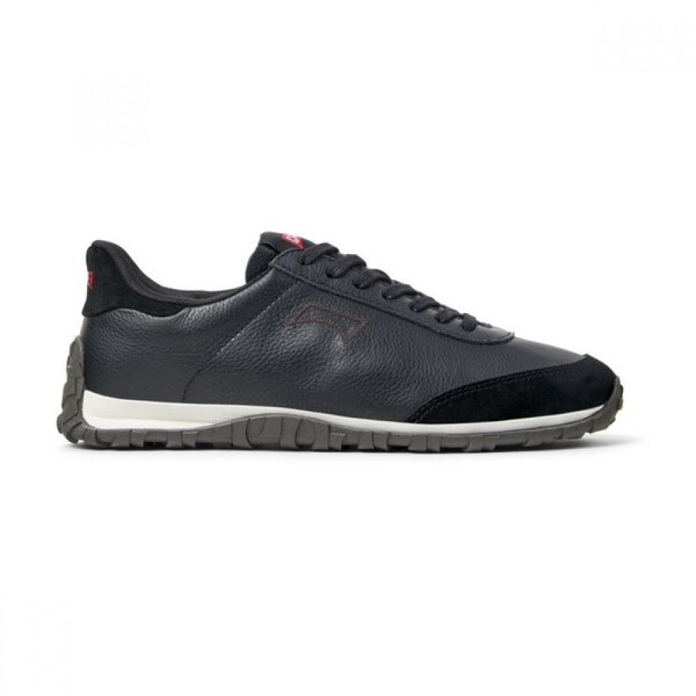 Camper 26SS Women S SneakerS Drift Walk K201885 002