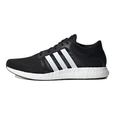 Cc Rocket Boost M 'Черный Белый' EH0694