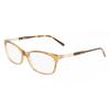 L2900 232 Women Eyeglasses