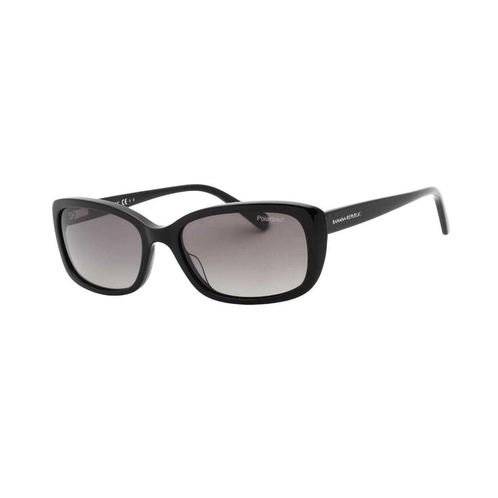 Generic Womens/Ladies Polarised Sunglasses
