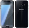 Tempered glass for Samsung Galaxy S7 Protective glass 2.5D, 9H