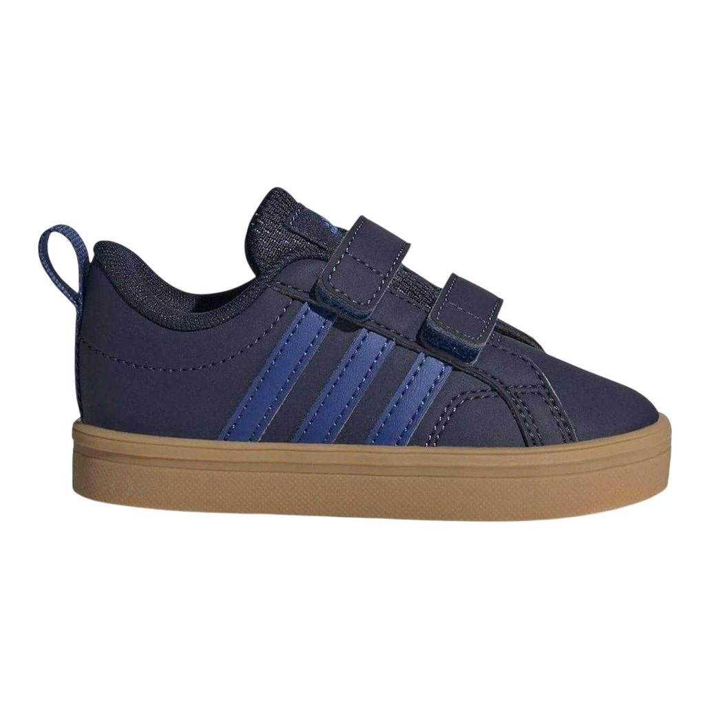 Adidas Boys VS Pace 2.0 Trainers