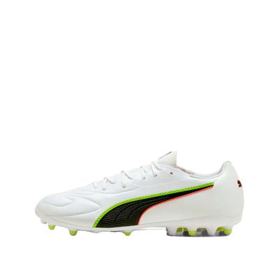 Football Boots King 20 Match MG