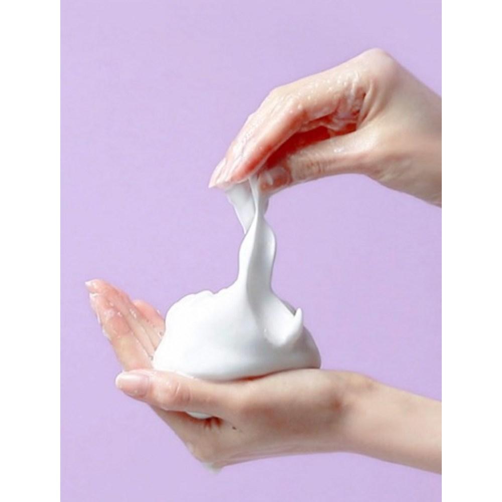 DEWYTREE High Amino All Cleanser, 150 мл, 2 шт.