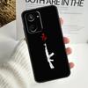AK 47 Gun For Realme 12 Pro Plus 11 10 9 C67 C55 C53 C35 C33 C30 C25s C21Y C15 GT3 GT5 GT Neo 5 Case
